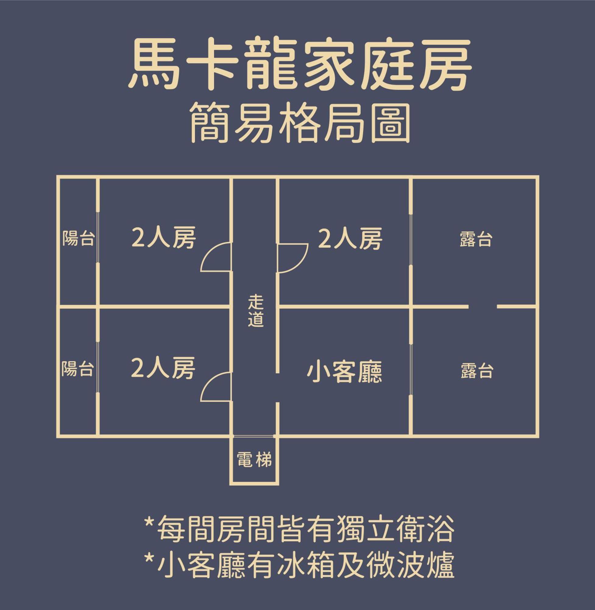 歐堤斯旅店 Otis Inn-花蓮民宿2531-2541-2555-2556號 Hualien City Cameră foto